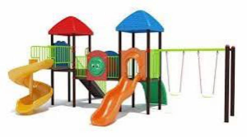 indoor outdoor slide swing 0