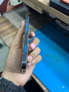 iphone 13mini non pta