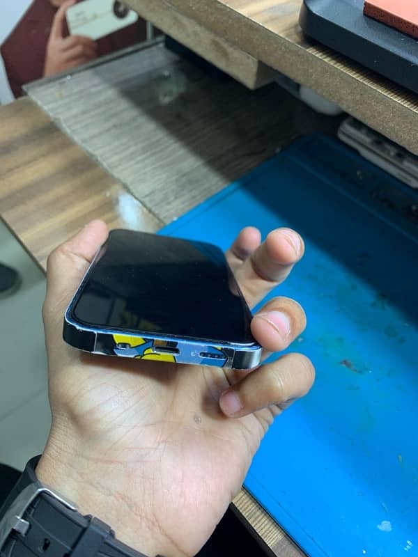 iphone 13mini non pta 4