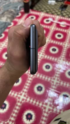 pixel 7 8/128 gb 10/9.5 condition