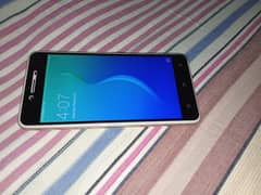 Oppo A37