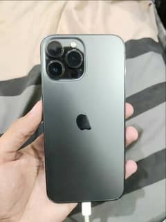 Iphone 13 pro max 256 faceid disabled