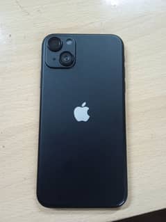 iPhone XR for sale in very good condition