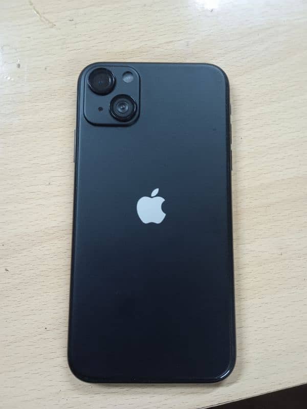 iPhone XR for sale in very good condition 0