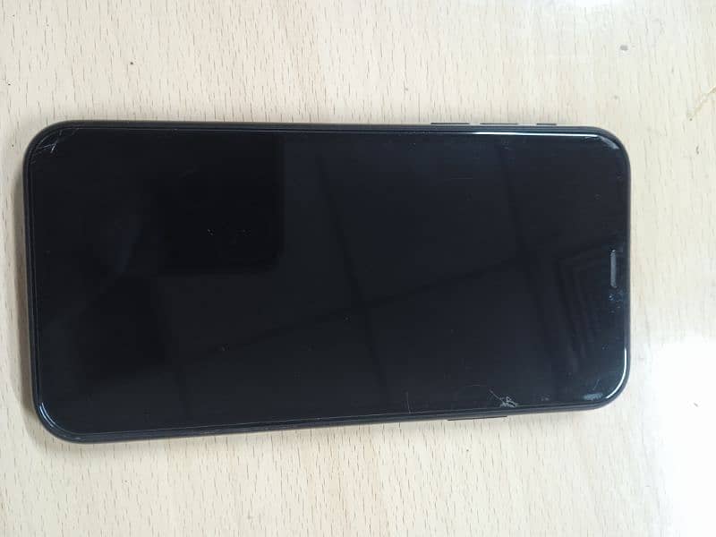 iPhone XR for sale in very good condition 1