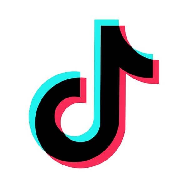 TIKTOK VIEWS LIKES AND SHARES 1