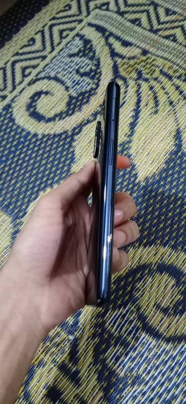 Oneplus Nord N10 6/128 Urgent Selling Official Approved 2