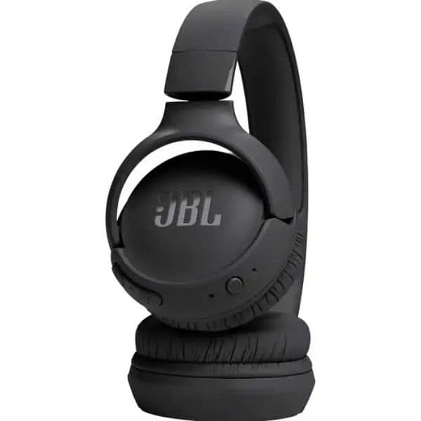 UBL headphones 0