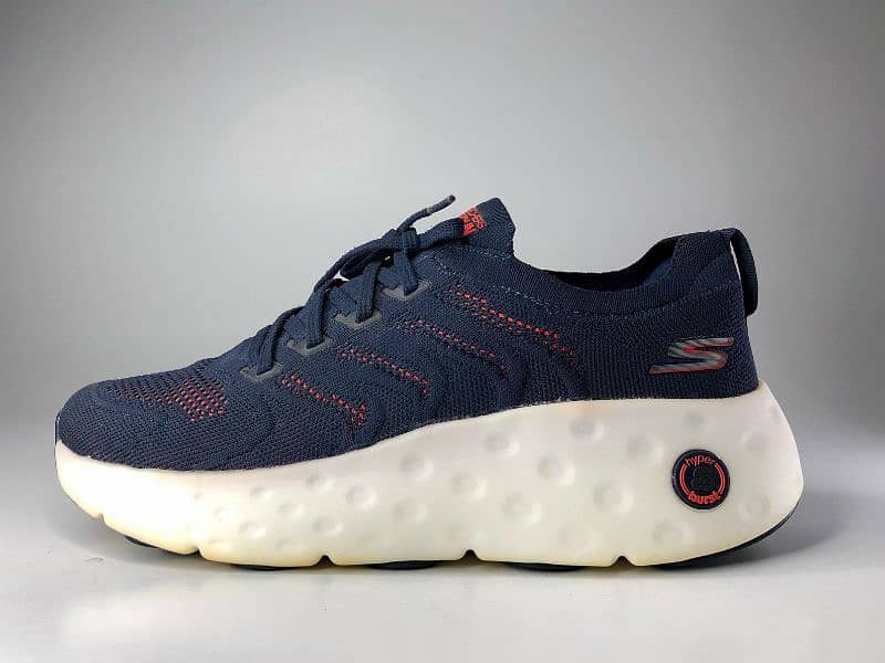 skechers Go Wolk 3