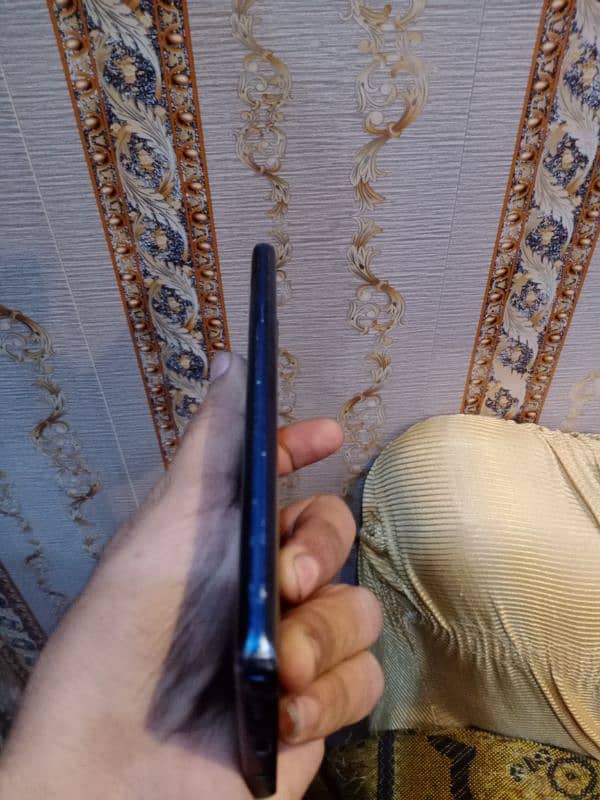 Samsung Galaxy note 9 4