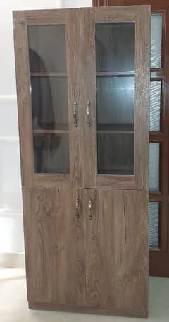 Cabinet for sale