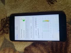 iPhone 8plus non pta 64gb