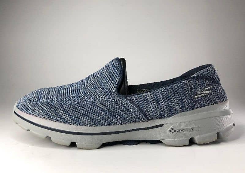 Skechers go wolk 1