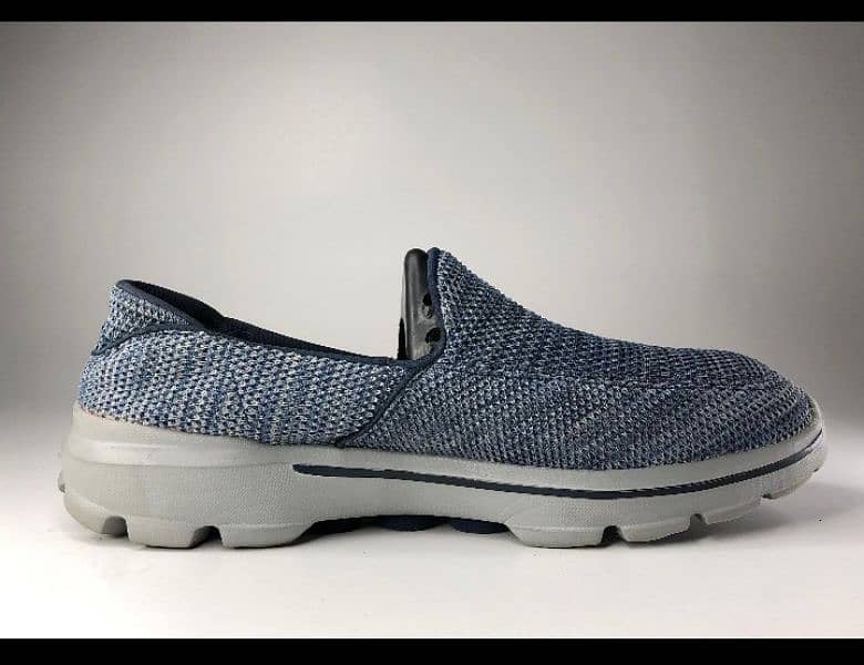 Skechers go wolk 3