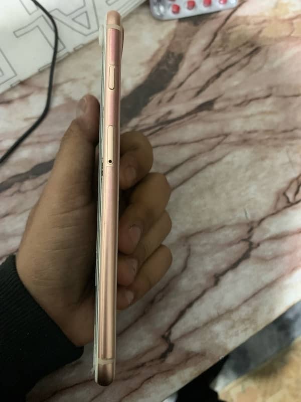 Non pta Iphone 8 plus 256gb for sell 4