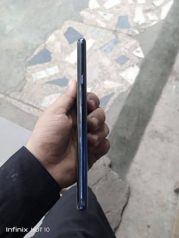 oneplus 7 pro 8 gb 256gb 1