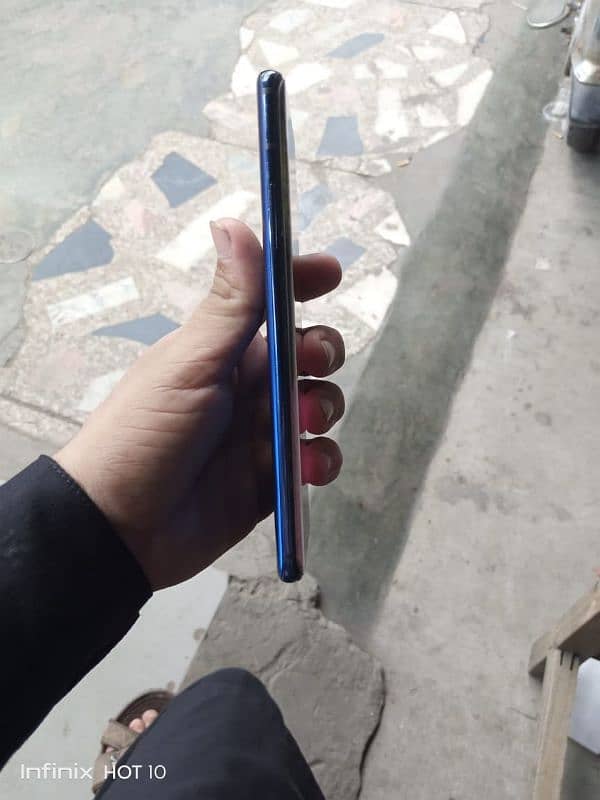 oneplus 7 pro 8 gb 256gb 2