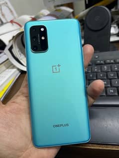 oneplus 8t