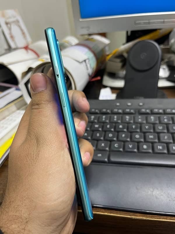 oneplus 8t 3