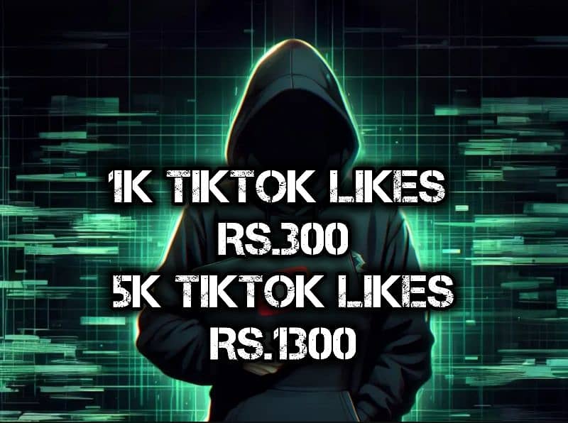 1k subscribers RS. 1800 2