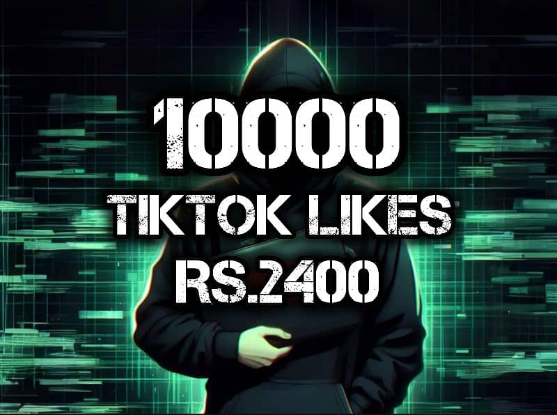 1k subscribers RS. 1800 3