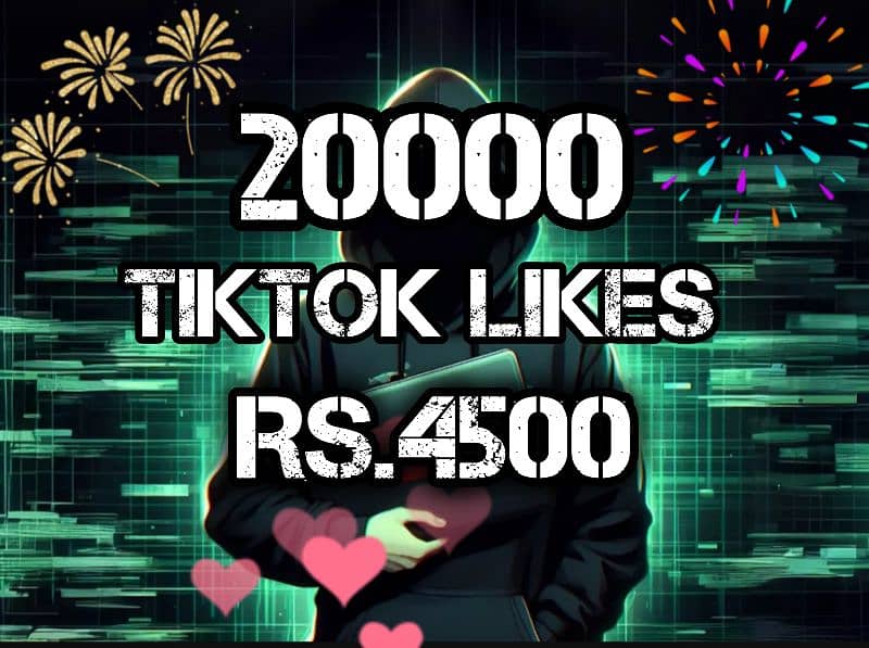 1k subscribers RS. 1800 4