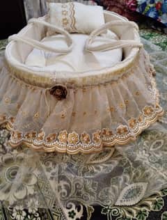 baby bassinet bed for sale in karachi