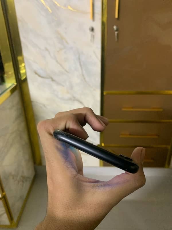 Iphone xR all ok waterpack 6