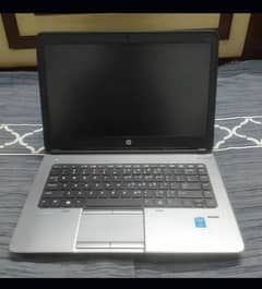 Hp core i5 4th generation