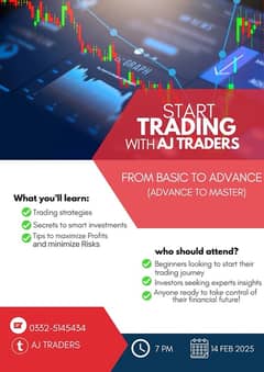 Forex Trading