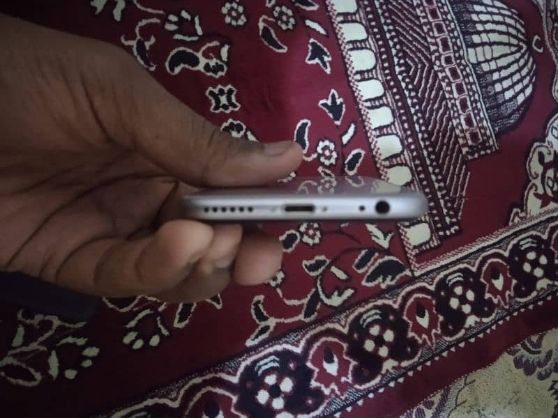 Iphone 6 non pta 1