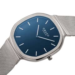 obaku