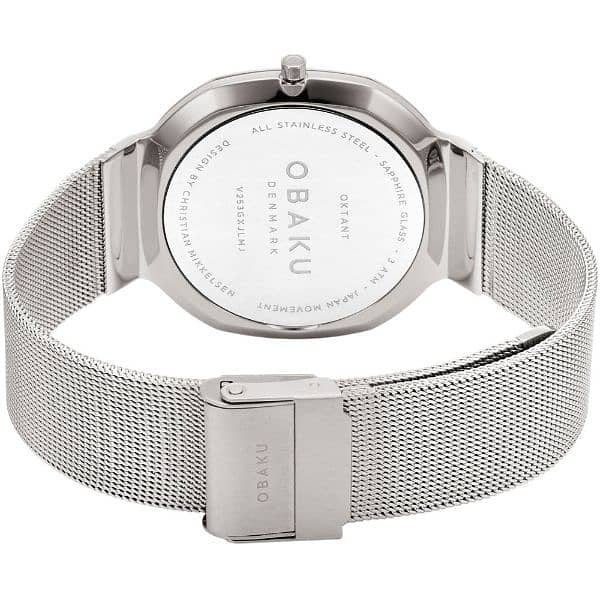 obaku watches 3