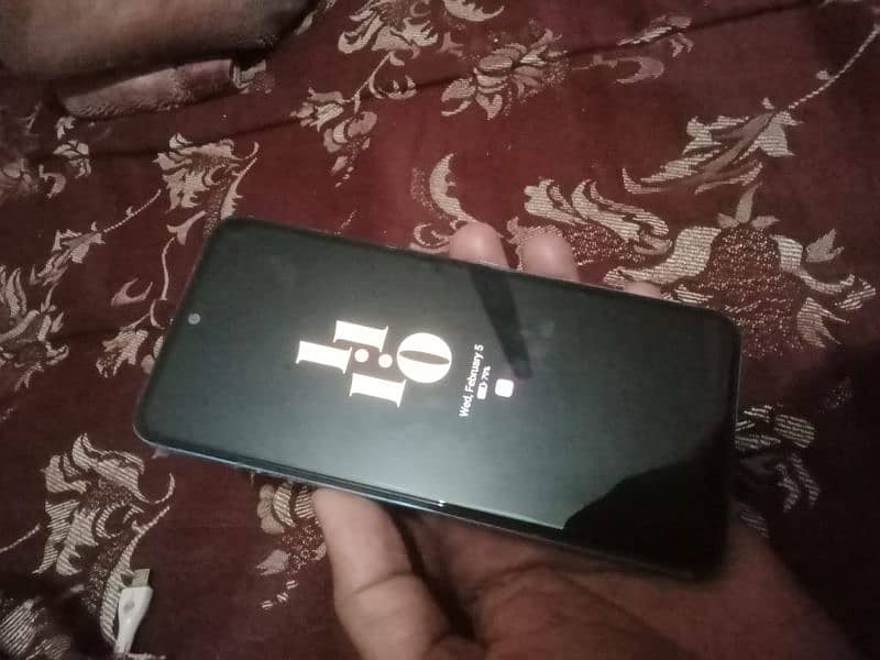 Redmi note 12 new condition set or box 3