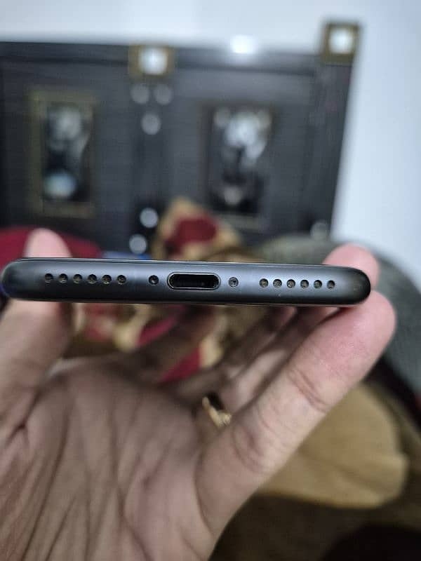 iphone 8 factory unlocked non pta 5