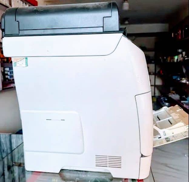 #photocopy#printer#scanner#all in one 4