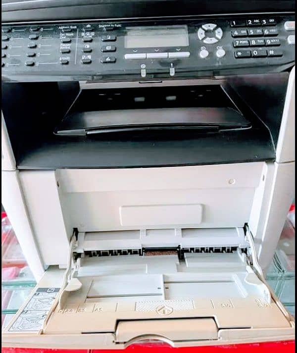 #photocopy#printer#scanner#all in one 6