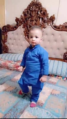 M. Usman Sajid