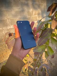 iPhone 7 Non Pta 32 Gb