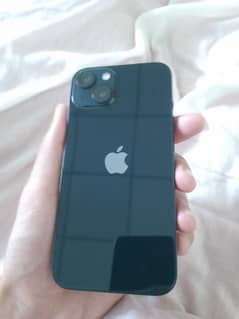 iphone 13jv 128GB