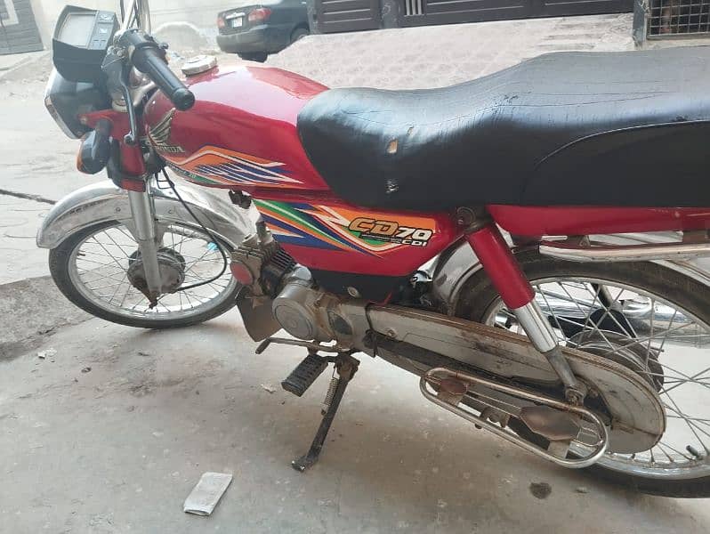 honda70.03004046027 4