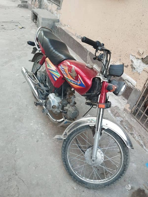 honda70.03004046027 6