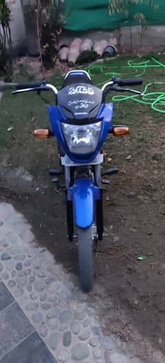 honda pridar 23 model total jenuine