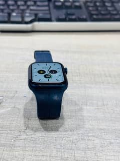 Apple Watch Series 6