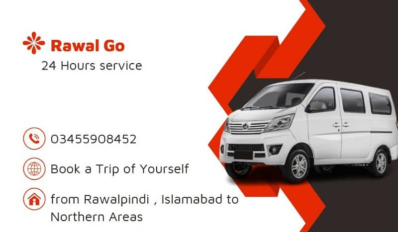 Rent a CAR, 7 seater APV/MPV,CHANGAN KARVAAN,  FOR RENT AND BOOKING. 5