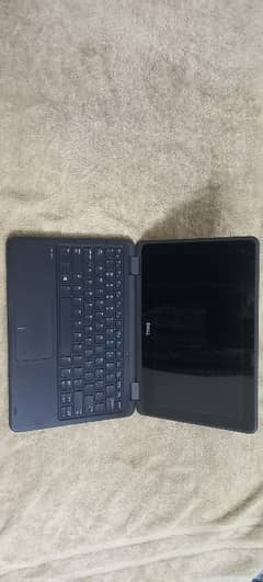 Dell laptop latitude 3189