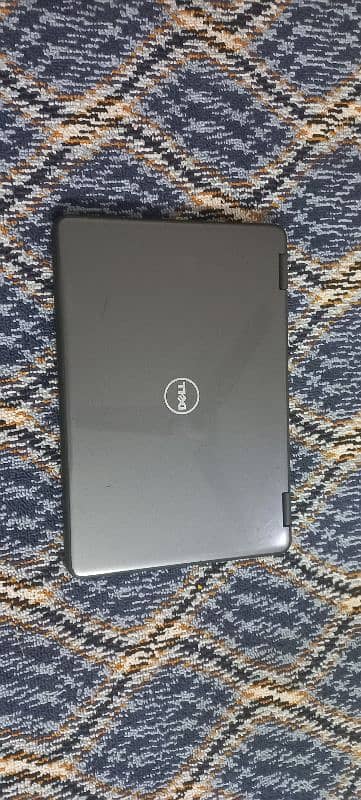 Dell laptop latitude 3189 5