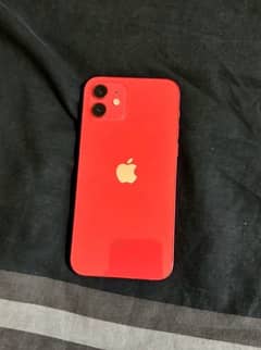 i phone 12 256gb factory