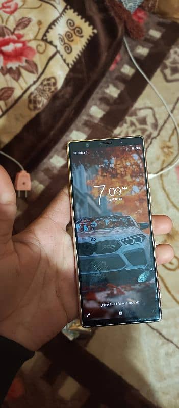 sony xperia 5 10/10 urgent sale 60fps beast 2