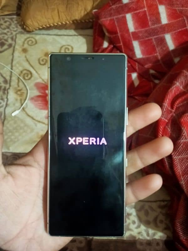 sony xperia 5 10/10 urgent sale 60fps beast 7